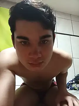 Show de webcam de pelado24hbr