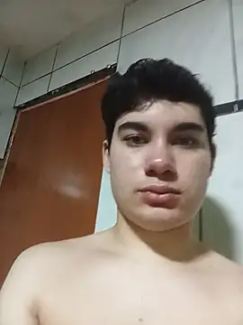 Show de webcam de pelado24hbr