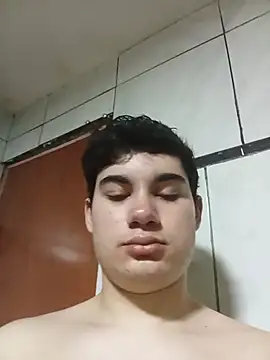 pelado24hbr – webcam-show