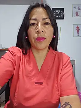 JustSamantha_ Show in webcam