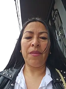 JustSamantha_'s Live XXX Chat