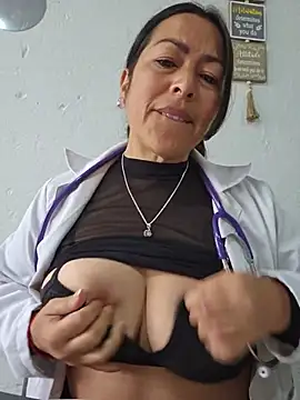 JustSamantha_'s Webcam Show
