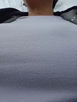عرض كام JustSamantha_