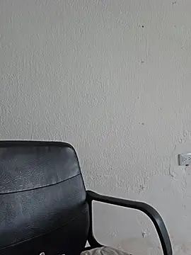 JustSamantha_'s Webcam Show
