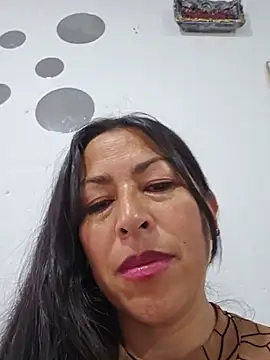 JustSamantha_ – webcam-show