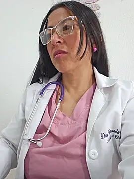 JustSamantha_'s Webcam Show