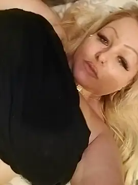 Chat XXX Live Szenyoritaa