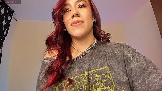 stanandrose_ Show in webcam