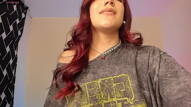 stanandrose_'s Webcam Show