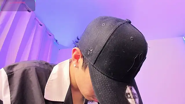 stanandrose_ Webcamshow