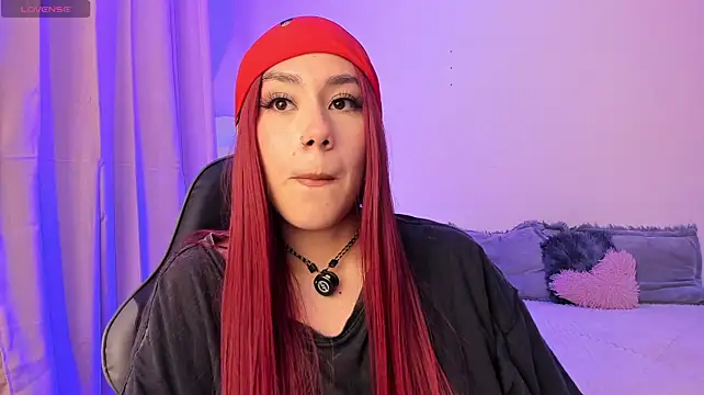 stanandrose_'s Webcam Show