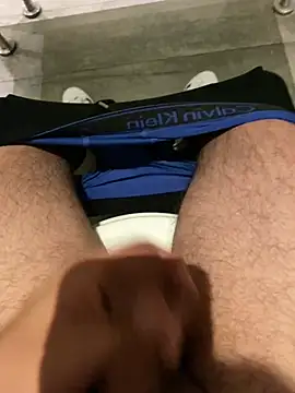 metro-2034 Webcamshow