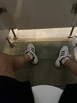 metro-2034 webkamerás műsora