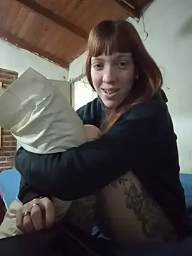 Chat +18 de Colitooo02 ao vivo