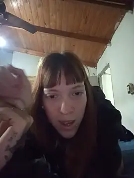 Chat +18 de Colitooo02 ao vivo