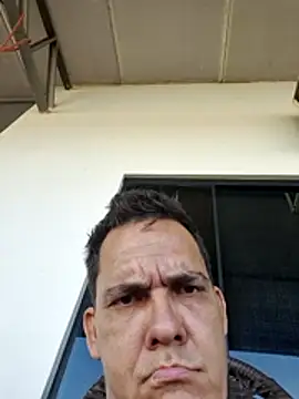 nori_dundan Webbikameraesitys