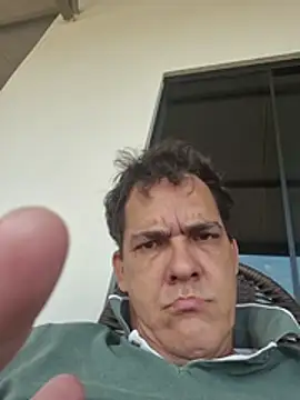 عرض كام nori_dunda