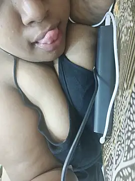 Khushi_dhi_hot Webcamshow