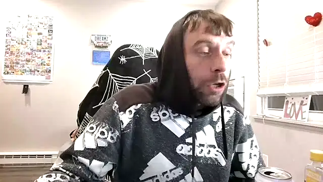 strippingmale1 Шоу с уебкамера