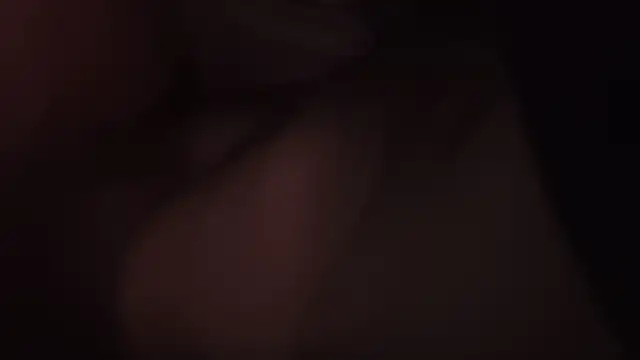 00x0x00 webcam show