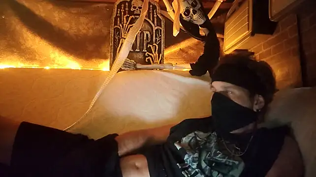 Webkamerová show 00x0x00