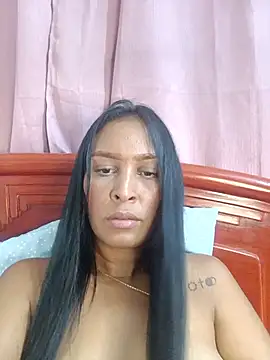 Czat XXX na żywo – Jorkaty29_