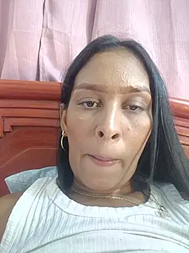 Czat XXX na żywo – Jorkaty29_