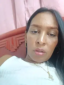 Jorkaty29_n Live XXX chat