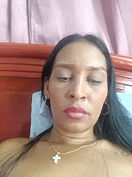 Jorkaty29_ – Live XXX-chat