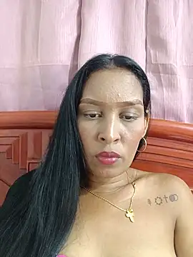 Jorkaty29_ Chat XXX live