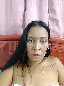 Jorkaty29_'s Live XXX Chat