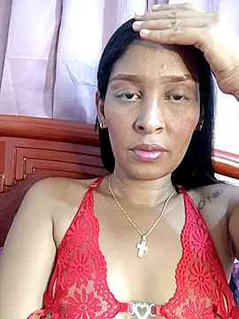 Chat +18 de Jorkaty29_ ao vivo