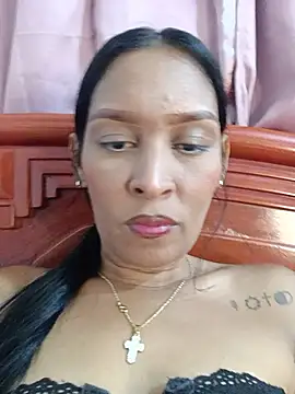 Jorkaty29_'s Live XXX Chat