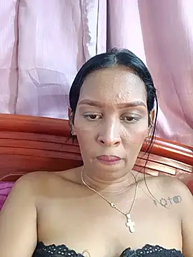 Jorkaty29_ Chat XXX in diretta