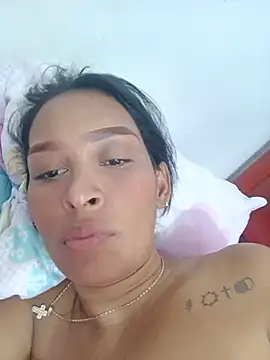 Jorkaty29_ Adlı Modelin Canlı XXX Sohbeti