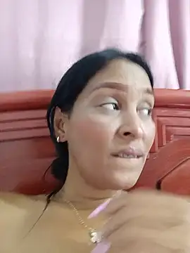 Czat XXX na żywo – Jorkaty29_