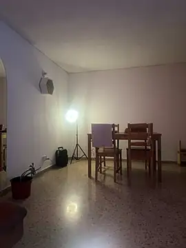 Pokój czatu na żywo – Little__Danni1