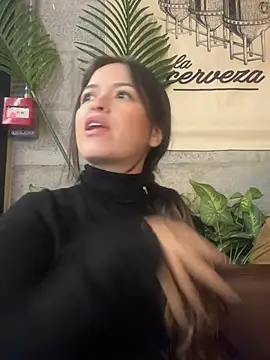 Little__Danni1 Chat XXX in diretta