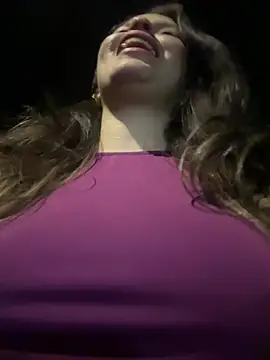 Little__Danni1 লাইভ XXX চ্যাট