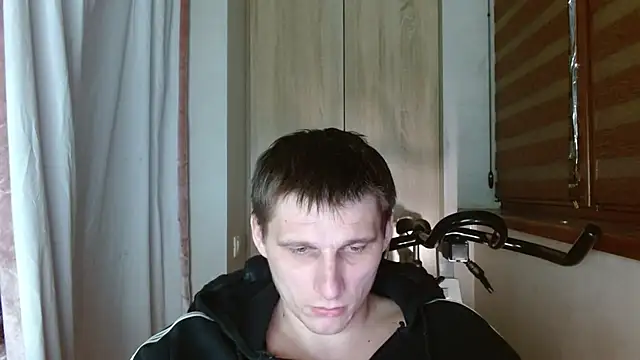 Chat XXX ao vivo de Poliglotjoe1