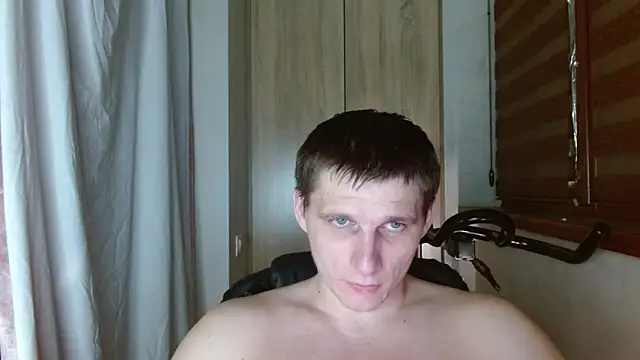 Poliglotjoe1 Live XXX-chat