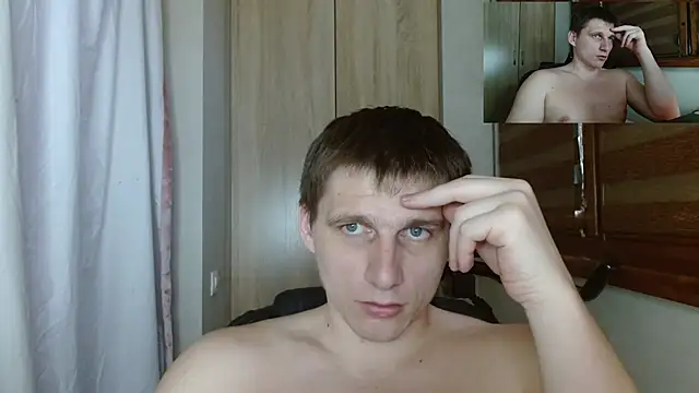 Poliglotjoe1 Webcamshow