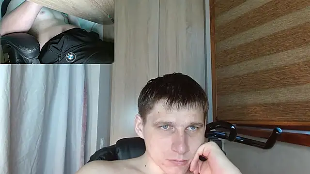 Poliglotjoe1 – webcam-show