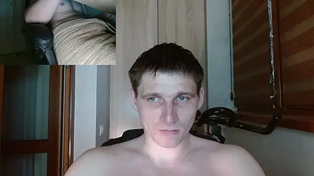 Poliglotjoe1 – webcam-show