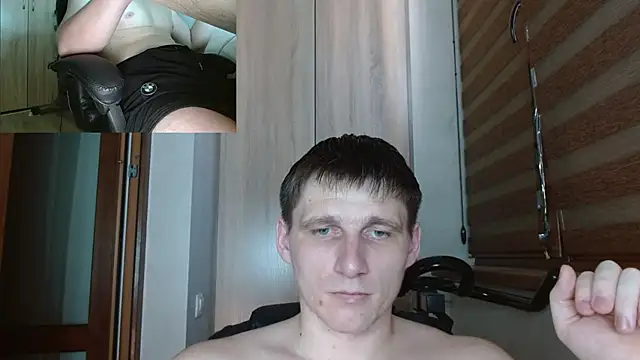 Poliglotjoe1 – webcam-show
