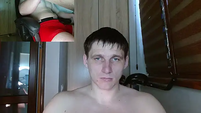 Poliglotjoe1 webcam show