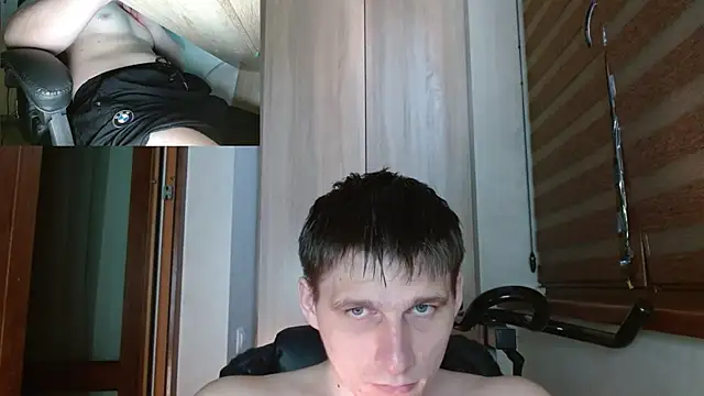 Poliglotjoe1 – webcam-show