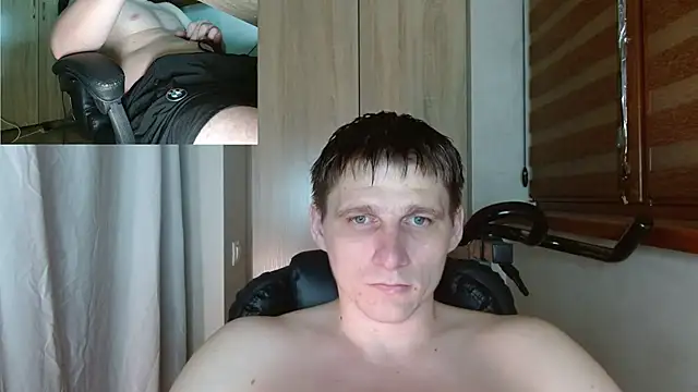 Poliglotjoe1 webcam show