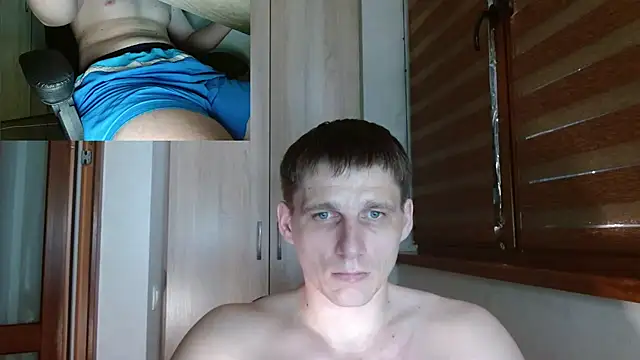 Poliglotjoe1 Webcam show