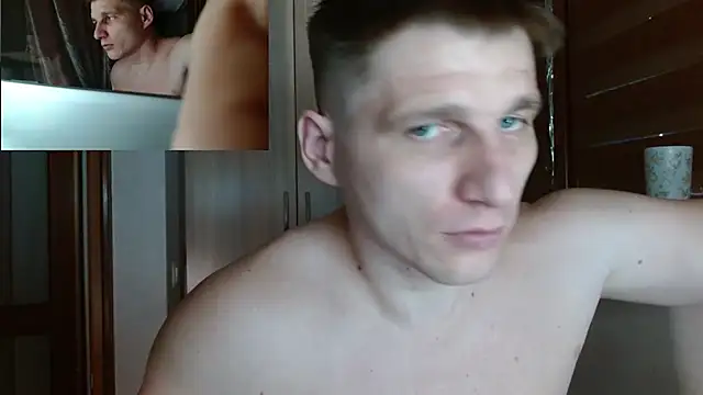 Poliglotjoe1 Webcam Show